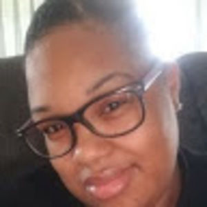 Meet your Posher, Tenisha